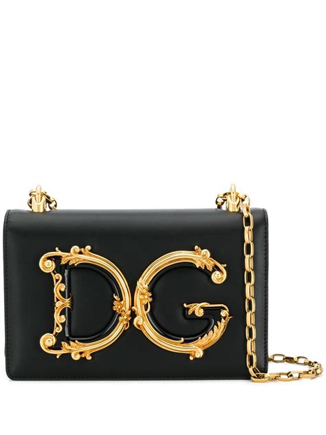 dolce gabbana dg7 price|dolce and gabbana bags outlet.